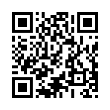 QR Code for 19SCeSQZEJsRJam3dtGTkseDPf2MzmbYUm