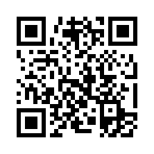 QR Code for 19SCfbF9Np6kw6v2ZzKKa11Dvaoh6EVLNF