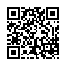 QR Code for 19SCftAEPusakBTuq3hx7YcoWfjitLrfYT