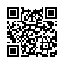 QR Code for 19SCg7FoM15WHv73uuPFZV5EiTHRTa4uB2