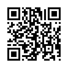 QR Code for 19SCiWY2oVGvzyBpR37Ui3rdVrEKFskg7n