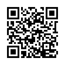 QR Code for 19SCk8LuXtTW5zFS9myeqZr1pvxC3X2rdn