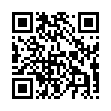 QR Code for 19SCny6fUCeF1YKcdd4yKGuzVmmJ4u5ShS