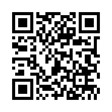QR Code for 19SCpxAwri2SnqMikobjCPuedGgNddGsni
