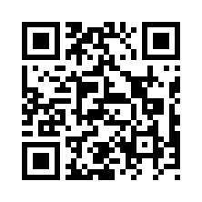 QR Code for 19SCrc5atmH4A6HwAMML9EmXVxAQogWXPw
