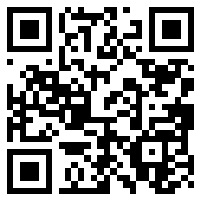 QR Code for 19SCruzTWWbexTeAzpsBRfmFt979RFVwoZ