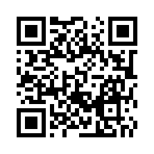 QR Code for 19SCsppZs9FZwBBWs3aRVr3XamfHaZeKNh
