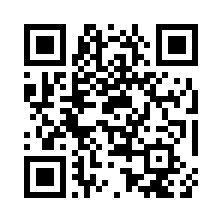 QR Code for 19SCtDFrTDBZtY9Zac5SQzGD6b2VpKbNA