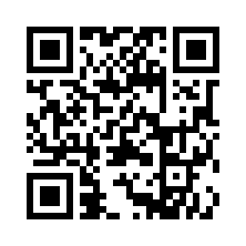 QR Code for 19SCtEcLLGEsZJwK8invRRmebumsVrg7dG