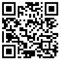 QR Code for 19SCtfR8vyo7qSe6qtpwLLK9zqpLdMJgzo