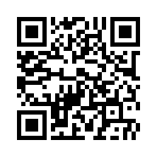 QR Code for 19SCuLZrrSyWNj7fXeLuZnGPTNjkcjFPpe
