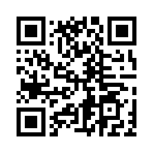 QR Code for 19SCuzBcDQWeiUB42GdDixgZz2W7itfCew