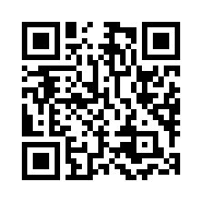 QR Code for 19SCwdZeokCvXpdwuafmcdsPMYV2RoXQK4