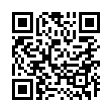 QR Code for 19SCwmJAXqrJvxLKdRfD41A6ianhFZhFkb
