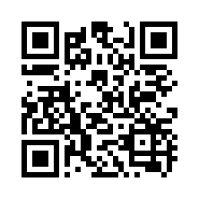 QR Code for 19SCxCy1iG9fD89dJtmP6u562bLFZr967H