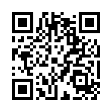 QR Code for 19SCyGeWPdd5ebh7PE2jvqRK8X3MM3sCCF