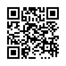 QR Code for 19SCymzuN2j36iBTCg7gFGHBp6s9qB3iCG