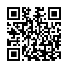 QR Code for 19SCytsYuFn91w6ZHD84VcSd9Nv43SRSx4