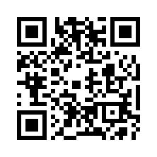 QR Code for 19SCyupq2TLhBNkvdxXGht1NBuh3cDeS2s