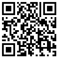 QR Code for 19SD33JdcNAXc8UWDavqCS2U5TJeRcuCaW