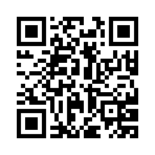 QR Code for 19SD42aP9YTBPJ2862MPArxv3WgPcRLt2q