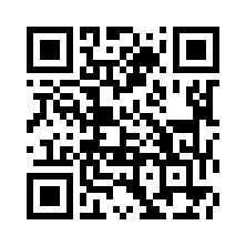 QR Code for 19SD4qxt85Wk2GsvUGFPdwV67Um6fASmZ8