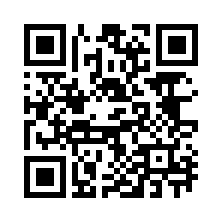 QR Code for 19SD5vRsZ81Pkw3nWXobFidj8a8F69fPY5