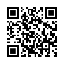 QR Code for 19SD857UvbZnPe2GcF7y3DG1wimVQJXVmV