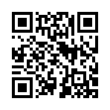 QR Code for 19SD8XnY9TP9SFsWVoq87FYeifXLvsbbTQ