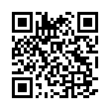 QR Code for 19SD92t2h9VyNt1mZ4TFwZ1AVpuRYmesYv