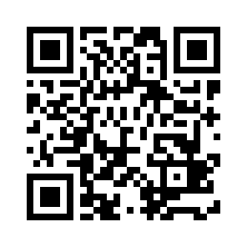 QR Code for 19SD93kNUGrUU4qzF1bb8mk697atM8B4PW