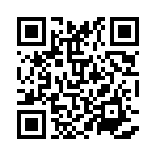 QR Code for 19SDD3mS1F1deMWq72brVSDevcvxn514hJ