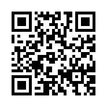 QR Code for 19SDGGaGj3JRoWXwst2af7beBkAV1m4Rev