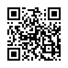 QR Code for 19SDHsjGPheWEoD8xCtuP7yPiSLRSZ9orb