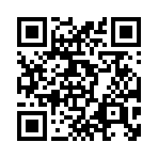 QR Code for 19SDJgybYf3PFEiumexaAz6rsoyWNju3oP
