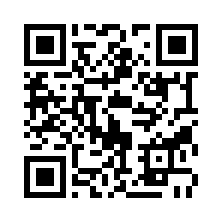 QR Code for 19SDJoHyvJ9tinmWMdif4SfB6ef2mD1Gkv