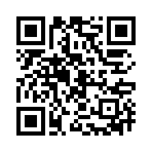 QR Code for 19SDLsJMYyJFrD1rpBYAZ6FJrF5prx3MuL
