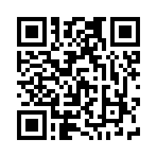 QR Code for 19SDMLaRacWJr8YHuBXeJZydKCUL5AWPge