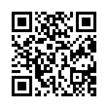 QR Code for 19SDPPcVmTM1J8WQCkC5DyMJiaD9YDR2Fh