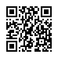 QR Code for 19SDPdmiAWDa5eyr5qDiDKKb3GRdw1op6m