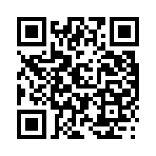QR Code for 19SDR7T8NPcHmUSSGo5FjHe8R1us9TdJCi