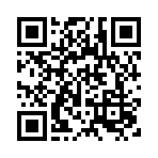 QR Code for 19SDRXhiL7ij9rGu1VLMKKRTJVPLrbhRHm