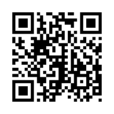 QR Code for 19SDRiuYwZPumM1eEoruJHHy4DEPWyRfdL