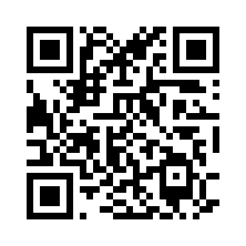 QR Code for 19SDSLwekTfLSkR1TbW5PAFGbH9q8ot7mS