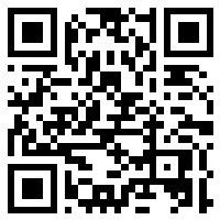QR Code for 19SDSQeES62bWtGuSgw1G5vXxNsRNAzd1v