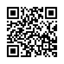 QR Code for 19SDT3uAmz9ce1NavcZmjpmK1AEXMz4SAM