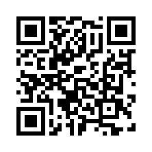 QR Code for 19SDTXarZT7V6E4EgUG8DaUW2CuGTK5GiM