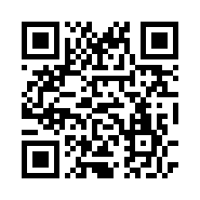 QR Code for 19SDU1vfUL8wKE8Fi1NGoRVwmdWf46GPrq