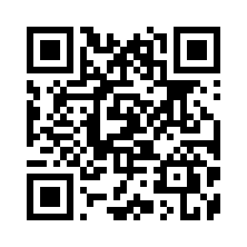 QR Code for 19SDUpMdd3hprSF8KJwDdtekCfMZUTGiHj