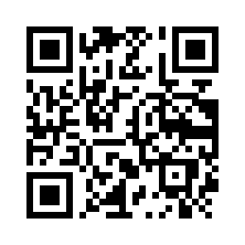 QR Code for 19SDVKgFAruvoRAwhcBQuTLutxCiWAvHtR